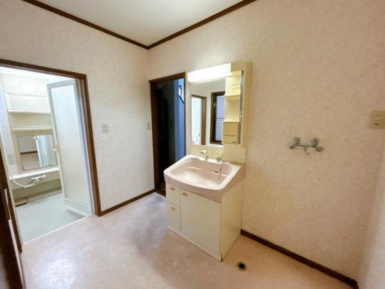 detached 富山県魚津市北鬼江320 サワサキビル　1階　A号室