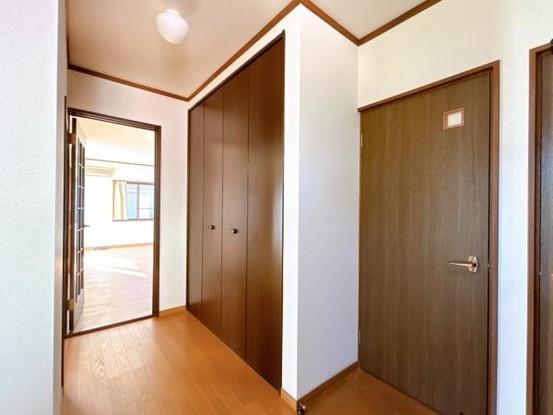 detached 富山県魚津市北鬼江320 サワサキビル　1階　A号室