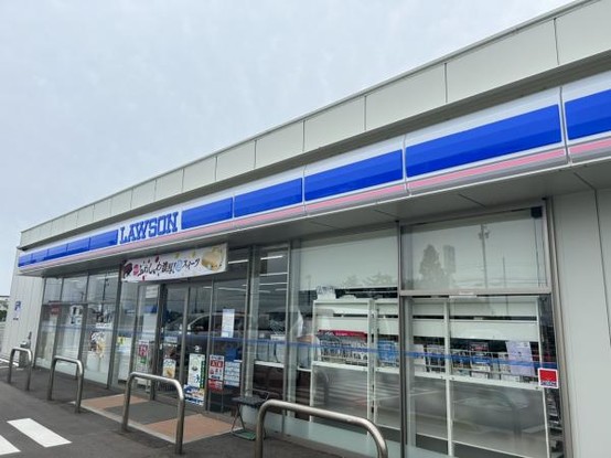 detached 富山県魚津市北鬼江320 サワサキビル　1階　A号室