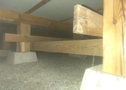 detached 富山県魚津市北鬼江320 サワサキビル　1階　A号室