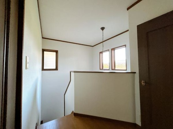 detached 富山県魚津市北鬼江320 サワサキビル　1階　A号室