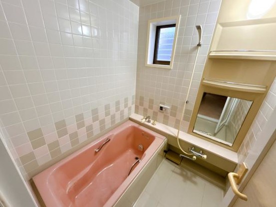 detached 富山県魚津市北鬼江320 サワサキビル　1階　A号室