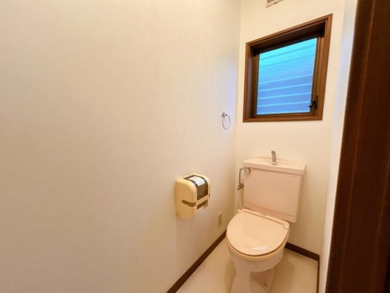 detached 富山県魚津市北鬼江320 サワサキビル　1階　A号室