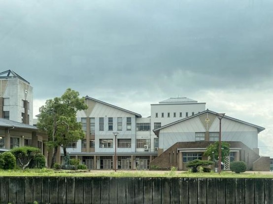 detached 富山県魚津市北鬼江320 サワサキビル　1階　A号室