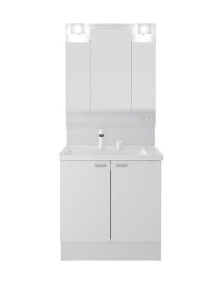 detached 富山県魚津市北鬼江320 サワサキビル　1階　A号室