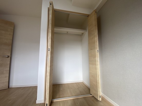 apartment 愛媛県松山市萱町６丁目
地図を見る