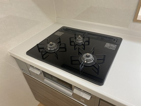 apartment 愛媛県松山市萱町６丁目
地図を見る