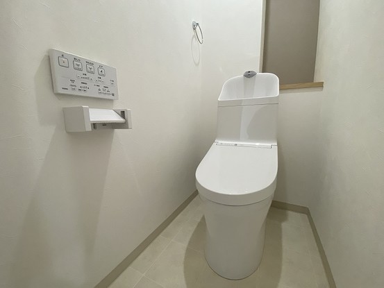 apartment 愛媛県松山市萱町６丁目
地図を見る