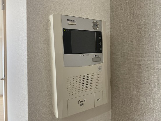 apartment 愛媛県松山市萱町６丁目
地図を見る