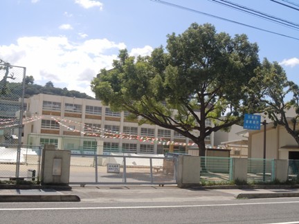 apartment 愛媛県松山市清水町３丁目
地図を見る