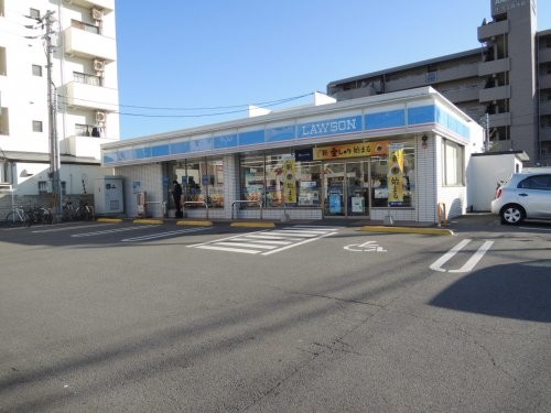 apartment 愛媛県松山市清水町３丁目
地図を見る