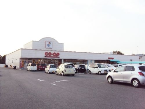 detached 愛媛県松山市西長戸町
地図を見る