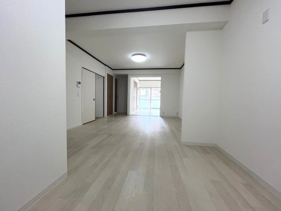 apartment 愛媛県松山市石手４丁目
地図を見る
