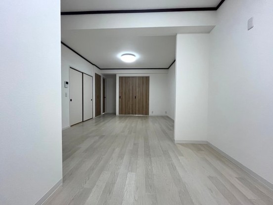 apartment 愛媛県松山市石手４丁目
地図を見る