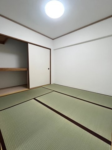 apartment 愛媛県松山市石手４丁目
地図を見る