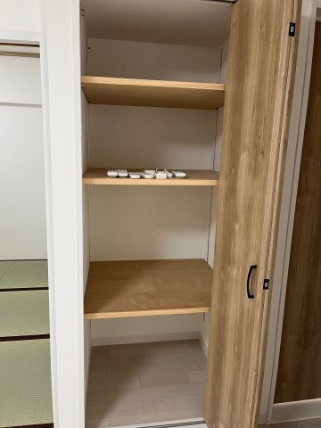 apartment 愛媛県松山市石手４丁目
地図を見る