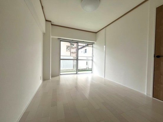 apartment 愛媛県松山市石手４丁目
地図を見る