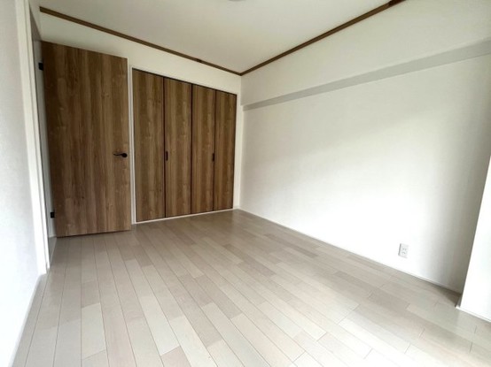 apartment 愛媛県松山市石手４丁目
地図を見る