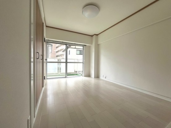 apartment 愛媛県松山市石手４丁目
地図を見る