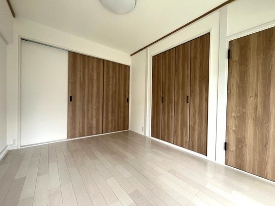 apartment 愛媛県松山市石手４丁目
地図を見る