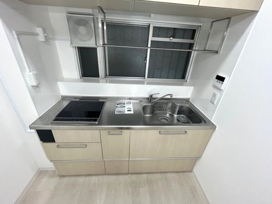 apartment 愛媛県松山市石手４丁目
地図を見る