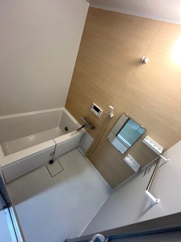 apartment 愛媛県松山市石手４丁目
地図を見る