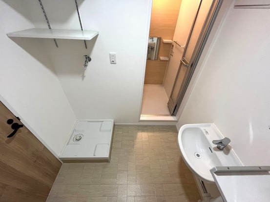apartment 愛媛県松山市石手４丁目
地図を見る