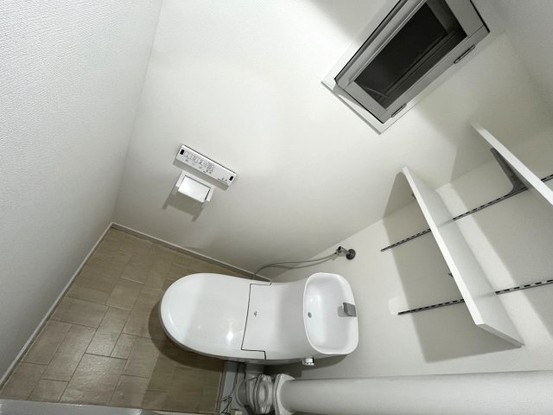 apartment 愛媛県松山市石手４丁目
地図を見る