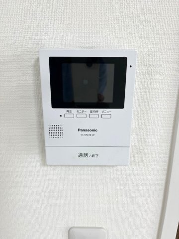apartment 愛媛県松山市石手４丁目
地図を見る