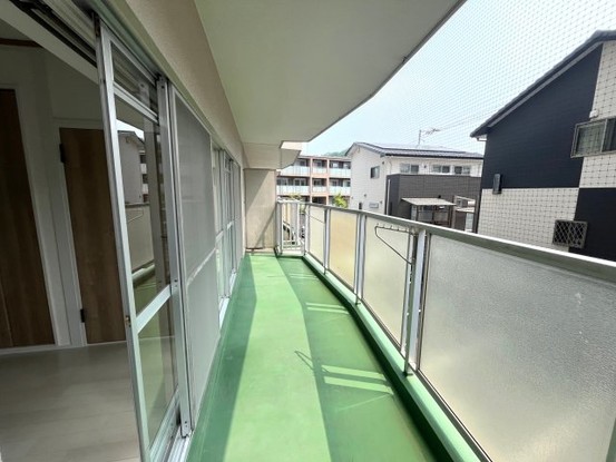 apartment 愛媛県松山市石手４丁目
地図を見る