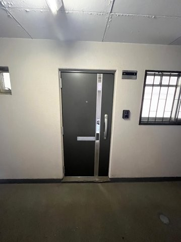 apartment 愛媛県松山市石手４丁目
地図を見る