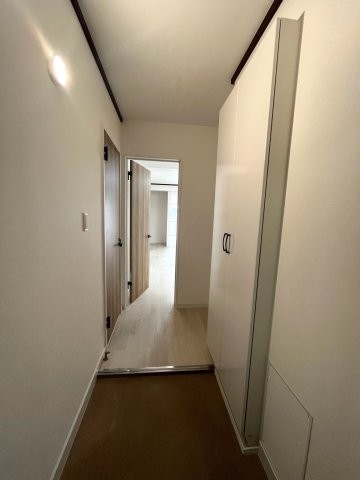 apartment 愛媛県松山市石手４丁目
地図を見る