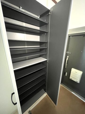 apartment 愛媛県松山市石手４丁目
地図を見る
