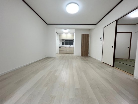 apartment 愛媛県松山市石手４丁目
地図を見る