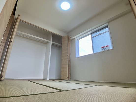 apartment 愛媛県松山市安城寺町
地図を見る