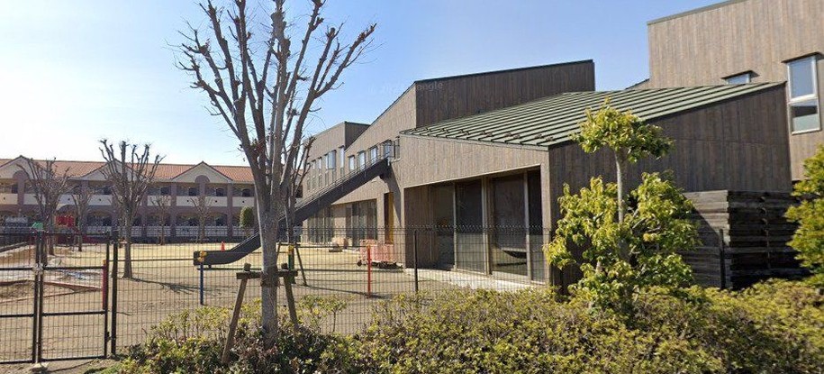 apartment 埼玉県ふじみ野市霞ケ丘１丁目2-27 ココネ上福岡1F