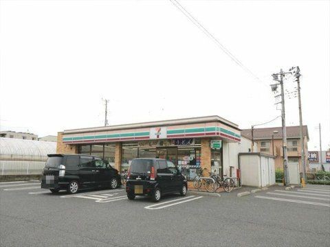 apartment 埼玉県ふじみ野市霞ケ丘１丁目2-27 ココネ上福岡1F