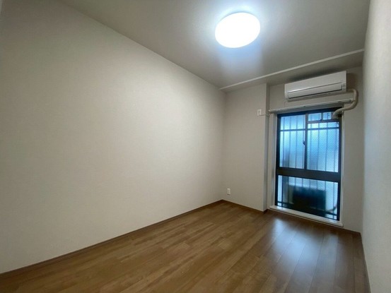 apartment 埼玉県ふじみ野市霞ケ丘１丁目2-27 ココネ上福岡1F