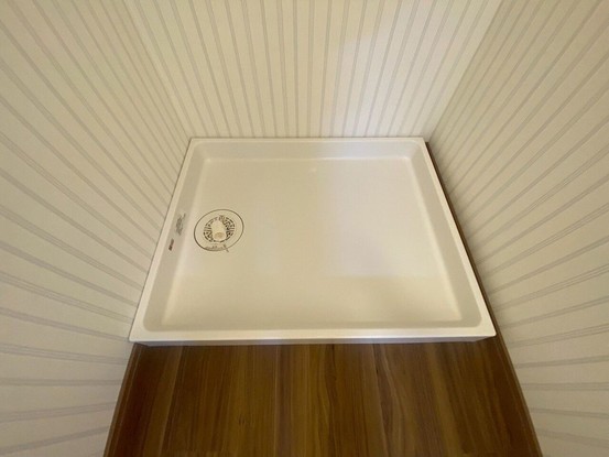 apartment 埼玉県ふじみ野市霞ケ丘１丁目2-27 ココネ上福岡1F