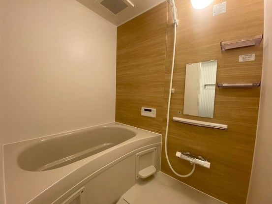 apartment 埼玉県ふじみ野市霞ケ丘１丁目2-27 ココネ上福岡1F