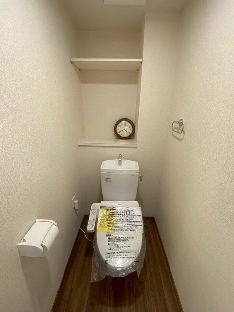 apartment 埼玉県ふじみ野市霞ケ丘１丁目2-27 ココネ上福岡1F