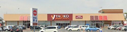apartment 埼玉県ふじみ野市霞ケ丘１丁目2-27 ココネ上福岡1F