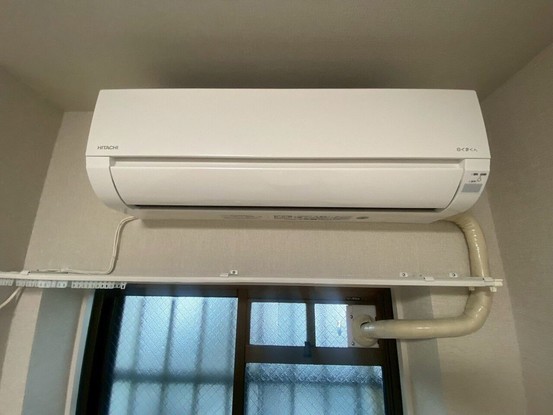 apartment 埼玉県ふじみ野市霞ケ丘１丁目2-27 ココネ上福岡1F