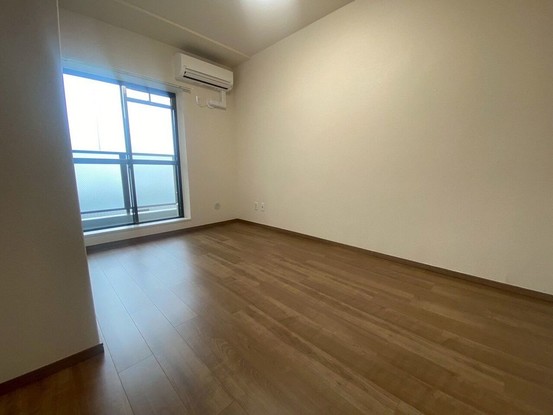 apartment 埼玉県ふじみ野市霞ケ丘１丁目2-27 ココネ上福岡1F