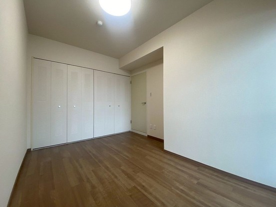 apartment 埼玉県ふじみ野市霞ケ丘１丁目2-27 ココネ上福岡1F