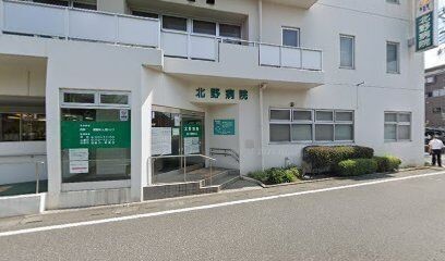 apartment 埼玉県ふじみ野市霞ケ丘１丁目2-27 ココネ上福岡1F