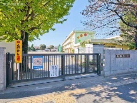 apartment 埼玉県ふじみ野市霞ケ丘１丁目2-27 ココネ上福岡1F