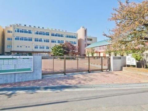 apartment 埼玉県ふじみ野市霞ケ丘１丁目2-27 ココネ上福岡1F