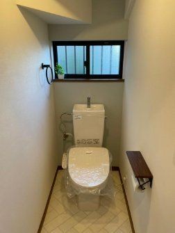 detached 埼玉県ふじみ野市霞ケ丘１丁目2-27 ココネ上福岡1F