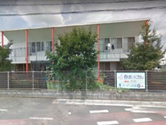 detached 埼玉県ふじみ野市霞ケ丘１丁目2-27 ココネ上福岡1F